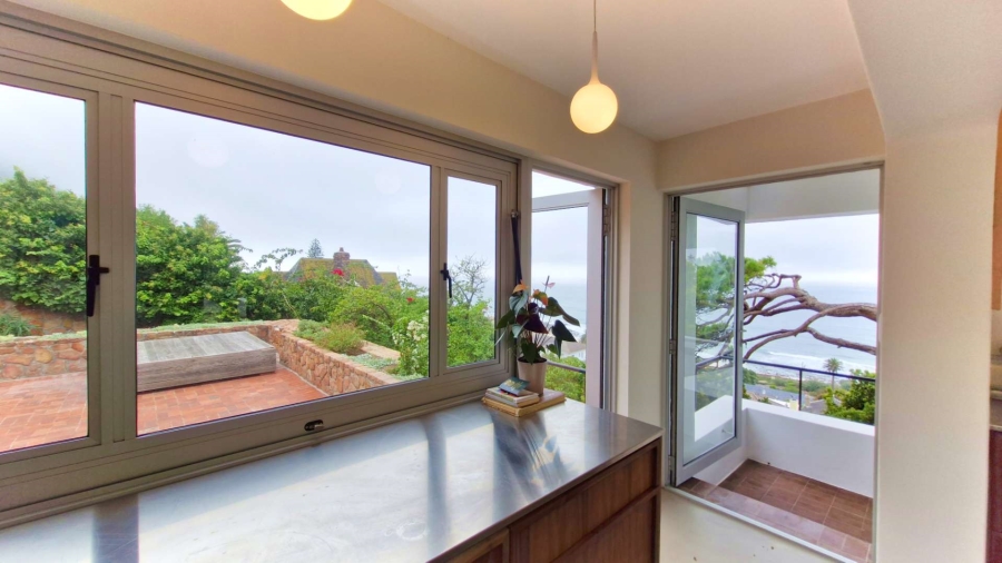 4 Bedroom Property for Sale in St James Western Cape